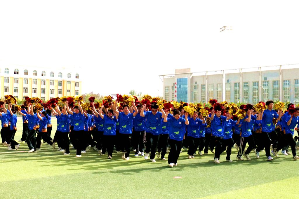 1A63A